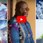 (Video) Mavins – “All Is In Order” ft. Don Jazzy x Rema x Korede Bello x DNA x Crayon