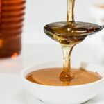 6 Honey Benefits For Skin Care Routines