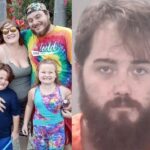 A Florida Landlord (Rory Atwood) Gunned Down A Beautiful Family Of Four With Their Young Kids