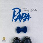 Johnny Drille – Papa (Acoustic Rendition)