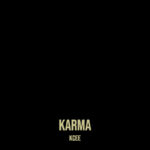 Kcee – Karma (Lyrics)