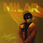 Milar – Sweet Rhythm