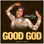 Mirabel Somi – Good God