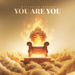 Nathaniel Bassey - You Are You