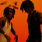 Rema - Benin Boys (Music Video) Ft. Shallipopi