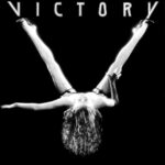 Sky B - Victory