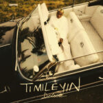 TML Vibez – Timileyin Deluxe (Album) EP
