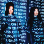 TxC - Yebo Ft. Tony Duardo, DaTxC - Turn Off The Lights (Album) EP vido, Leemckrazy &. DJY Biza