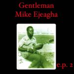 Mike Ejeagha – Onye Ori Utaba