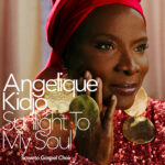 Angélique Kidjo – Sunlight To My Soul Ft. Soweto Gospel