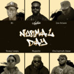 DJ Neptune – Normal Day Ft. Ice Prince, Magnito, N6, Young Lunya &. Khaligraph Jones