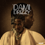 Dami Drizzy - Payday