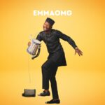EmaOMG – Born In July (Special 2024)