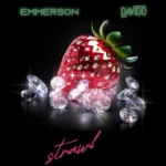 Emmerson – Strawberry on Ice Ft. Davido