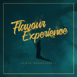 Flavour - Experience (Love Songs) Vol.1 Acoustic