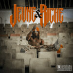 Himra - JEUNE & RICHE (EP) Album