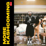 Kashcoming - More Kashcoming, Vol. 2 (Album) EP