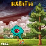 Kdee – Hadithi