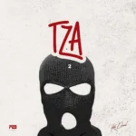 Kizz Daniel – TZA (Two 2) (Thankz Alot Album) EP