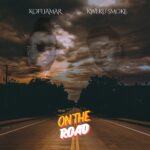 Kofi Jamar - On The Road