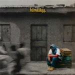 Llona-Homeless-Album-EP