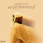 Nerryckole - Nerry Wonder (Album) EP