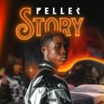 Peller – Story