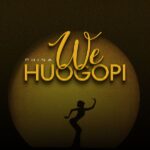 Phina – We Huogopi