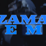 Rema - AZAMAN (Video)