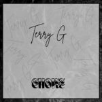 Terry G – Choke