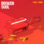 Tiimie – Broken Soul Ft. Ktizo
