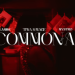 Tiwa Savage - Commona (Music Video) Ft. Olamide &. Mystro