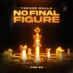 Trevor dulla - Alone