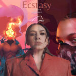 Xtofa - Ecstasy (Mashup) Ft Omah Lay & Tekno